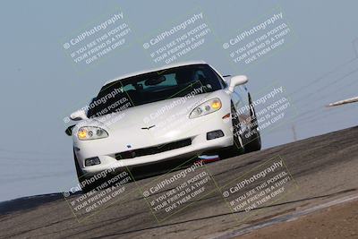 media/Nov-24-2023-Speed SF (Fri) [[8629a6e656]]/Gold/Session 2 (Grapevine)/